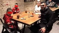 Скърбим! Те не се прибраха у дома: Последната екскурзия и жертвите от Рояк