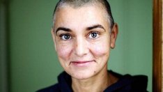 Почина Шиниъд О'Kонър