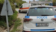 Трагедия: 9-месечно бебе загина при катастрофата