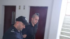 Защитата на Бургазлиев чака ключовата експертиза за АТВ-то