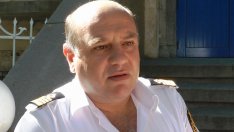 Освободиха шефа на ИА "Морска администрация"