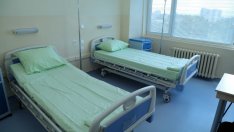 Над 4000 българки са се разболели от рак на гърдата за година