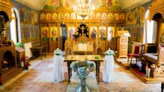 Венчавките и кръщенетата поскъпнаха средно с 20%