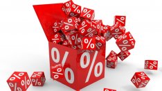 Търговци заблуждават потребителите с частични намаления