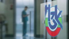 Парламентът прие бюджета на Здравната каса