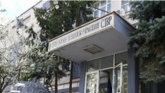 Издирват две деца в София (СНИМКИ)