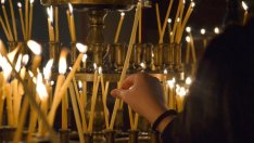 Велики Вторник е