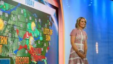 Виц на деня - 29 май