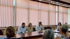 Община Варна подготвя нов електронен регистър на зелената система в града