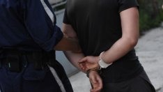 Хванаха дрогиран шофьор в района на Аксаково