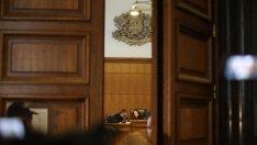 Ивайло Цветков – Нойзи няма проблем с отнемането на колата му