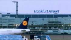 Над 150 българи са блокирани на летището във Франкфурт, сред тях има 12 бебета