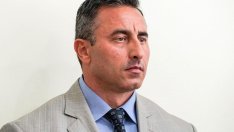 ДМС-та се леят в НАП – Спецов и заместниците му с 38 бона бонуси за тримесечие