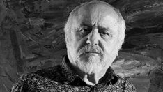 Тъжна вест! Почина един от големите художници на България