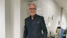 Фейк профил на Орлин Горанов за... свалки! 