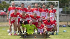 Без проблеми за фаворитите в АМФЛ-Варна