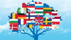 26 септември - Европейски ден на езиците