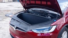 Далавера с внос на 1203 коли и 40 бона подкуп на митничари. Мълчат си!