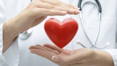 70% от смъртните случаи у нас се дължат на сърдечно-съдови заболявания