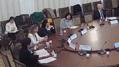 Община Варна "отсвири" депутатите за Пловдивския панаир