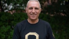 Стоичков влиза в големия бизнес