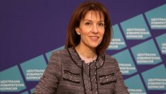 ЦИК: 480 000 българи са в забранителен списък за изборите