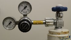 Отпада забраната за износ на медицински кислород