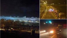 Външно зове: Не пътувайте към Пирот!