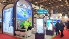 Представят Варна на международното туристическо изложение в Истанбул