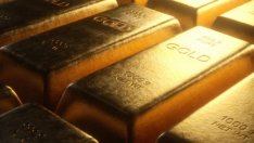 Руснаците луднаха по златото