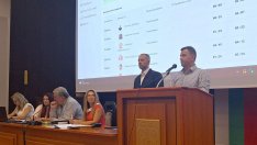 До края на септември общината ще определи местата на допълнителни съдове за смет