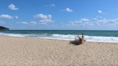 Топ 5 български плажа, които да посетите през лятото