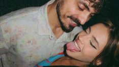 Дара се сгоди!