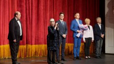 Започна 30-то издание на МТФ „Варненско лято“