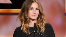 Джулия Робъртс: Един покварен мъж използва властта си, за да злоупотребява с жени