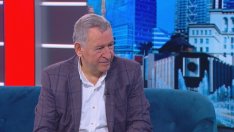 15% от хоспитализираните с COVID-19 не излизат живи от болницата