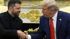 Тръмп подготвя среща между Путин и Зеленски