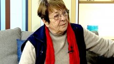 "Щрихи от утрото" (28.12.2016) - Минути за култура- Мая Вапцарова