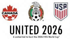 Франция, Швейцария и РСМ са все по-близо до класиране за световното по футбол