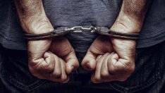 Арестуваха трима чужденци, работили в завод "Арсенал"