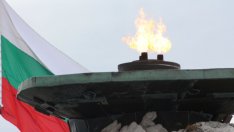 Честваме 3 март със смесени чувства