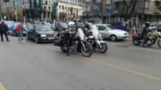 Варненските арменци излизат на авто-шествие днес срещу войната