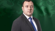 &ldquo;Възраждане&ldquo; внесе процедурни правила за избор на ВСС от Народното събрание
