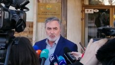 Утре решават за нови мерки срещу Омикрон