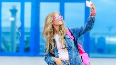 Пролетна Мода: Кои са осемте цвята на сезона