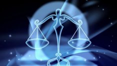 Седмичен хороскоп 10 юни - 16 юни - Везни