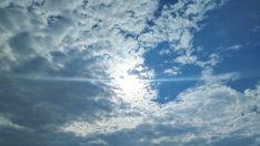 Ветровито време в цялата страна днес