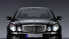 Една и съща марка и модел… Крадат ли се автомобили по каталог в столицата?