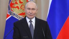 Путин: Противниците на Русия правят всичко, за да осуетят напредъка за мир 