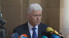 МО: Нямаме оръжие, което да дадем на Украйна